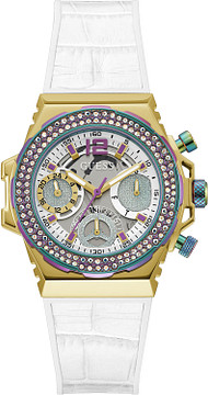 Guess FUSION GW0553L2