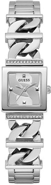 Guess Watches RUNAWAY GW0603L1