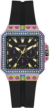Guess Watches LIBRA GW0618L3