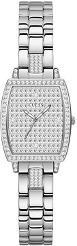 Guess Watches BRILJANT GW0611L1