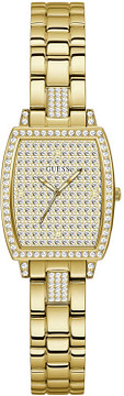 Guess Watches BRILJANT GW0611L2