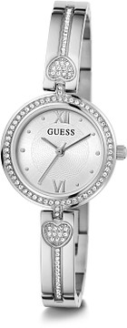Guess LOVEY GW0655L1