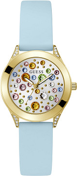 Guess MINI WONDERLUST GW0678L1