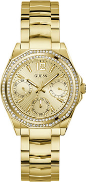 Guess RITZY GW0685L2