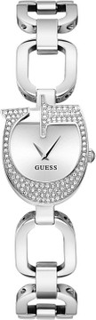 Guess GIA GW0683L1