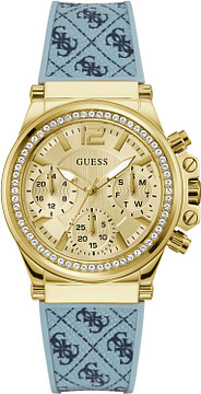 Guess Charisma GW0699L1