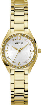 Guess Watches CHARLOTTE GW0767L2