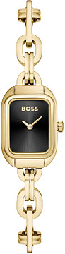 Hugo BOSS HB1502739 HAILY-LE 19mm