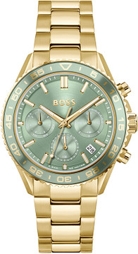 Hugo BOSS HB1502755 RUNNER FOR HER 38mm