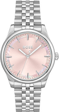HUGO BOSS HB1502776 GRACEFUL 36mm