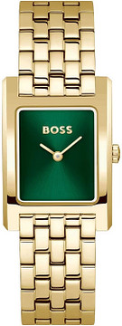 Hugo Boss LUCY HB1502785 25mm