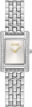 Hugo BOSS HB1502816 LUCY PRECIOUS 18x26mm
