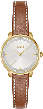 Hugo BOSS HB1502817 LUCIA 28mm