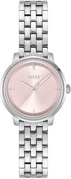 Hugo BOSS HB1502819 LUCIA 28mm