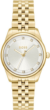 Hugo BOSS HB1502810 GRACEFUL PRECIOUS 32mm