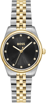 Hugo BOSS HB1502811 GRACEFUL PRECIOUS 32mm