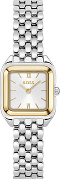 Hugo BOSS HB1502821 MAE PETITE 22x22,5mm