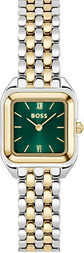 Hugo BOSS HB1502822 MAE PETITE 22x22,5mm