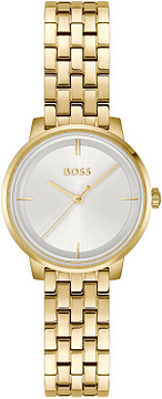 Hugo BOSS HB1502835 LUCIA 28mm
