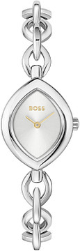 Hugo BOSS HB1502837 FIORA 29mm