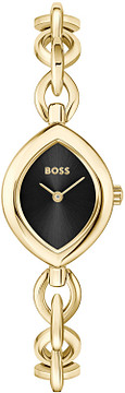 Hugo BOSS HB1502838 FIORA 29mm