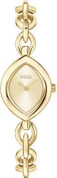 Hugo BOSS HB1502839 FIORA 29mm