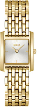Hugo BOSS HB1502845 LUCY SCALA 26,5mm