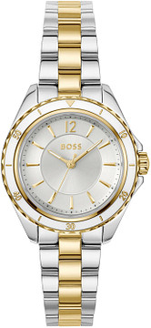 Hugo BOSS HB1502848 SAGE AQUA 30mm