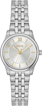Hugo BOSS HB1502840 GRACEFUL MINA 25mm