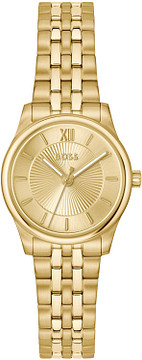 Hugo BOSS HB1502843 GRACEFUL MINA 25mm