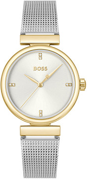 Hugo BOSS HB1502853 ROSEHILL 32mm