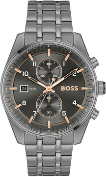 Hugo BOSS HB1514153 SKYTRAVELLER 44mm