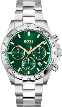 Hugo Boss HERO HB1514217 43mm