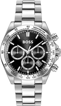 Hugo BOSS HB1514267 HERO 2.0 43mm