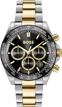 Hugo BOSS HB1514269 HERO 2.0 43mm