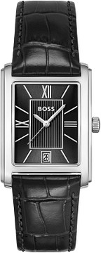 Hugo BOSS HB1514277 PRINCIPLE DRESS 28x39mm