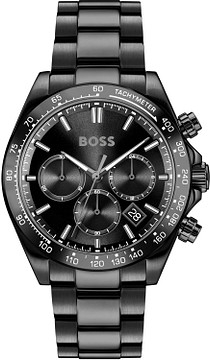 Hugo BOSS HB1514271 HERO 2.0 43mm