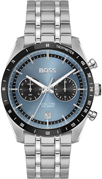 Hugo BOSS HB1514286 TOURMASTER 41mm