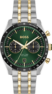 Hugo BOSS HB1514287 TOURMASTER 41mm