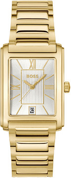 Hugo BOSS HB1514280 PRINCIPLE DRESS 28x39mm