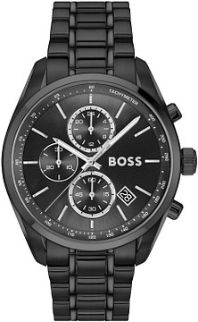 Hugo BOSS HB1514298 GRAND PRIX 44 44,5mm
