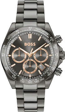 Hugo BOSS HB1514299 HERO 2.0 43mm