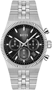 Hugo BOSS HB1514307 CANDOR PRIME 41mm