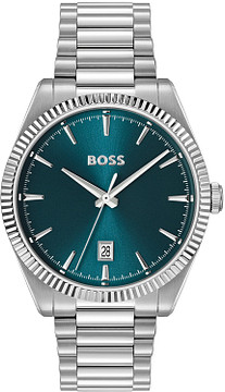 Hugo BOSS HB1514309 CHESWICK 40mm