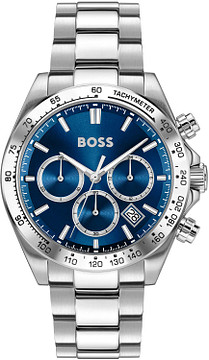 Hugo BOSS HB1514315 CHESWICK 40mm
