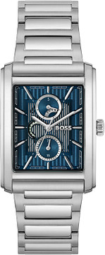 Hugo BOSS HB1514318 PRINCIPLE DRESS 43mm