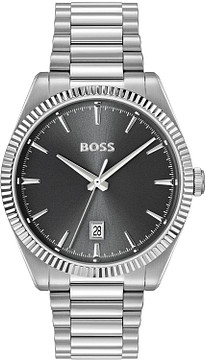 Hugo BOSS HB1514310 CHESWICK 40mm