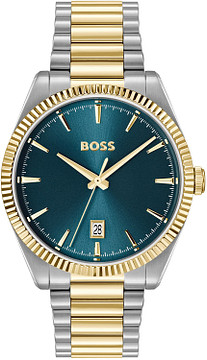 Hugo BOSS HB1514311 CHESWICK 40mm