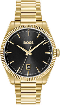 Hugo BOSS HB1514312 CHESWICK 40mm
