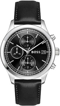 Hugo BOSS HB1514326 STRATUS 41mm